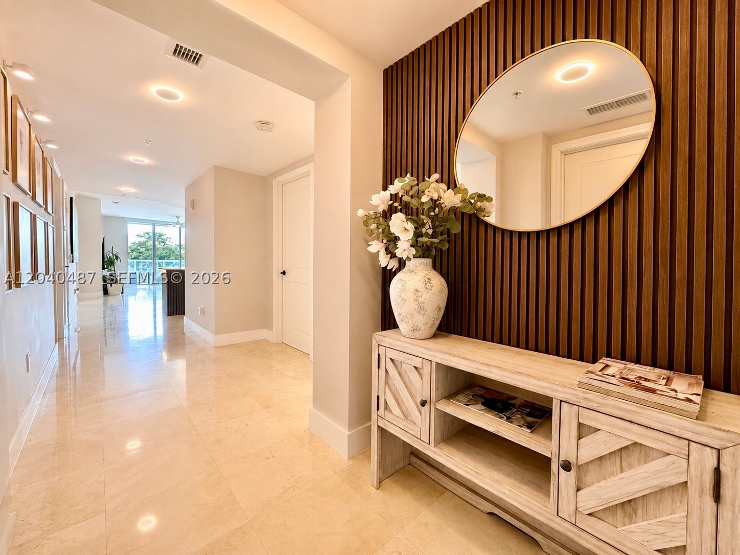 15051 Royal Oaks Ln #303, North Miami FL 33181