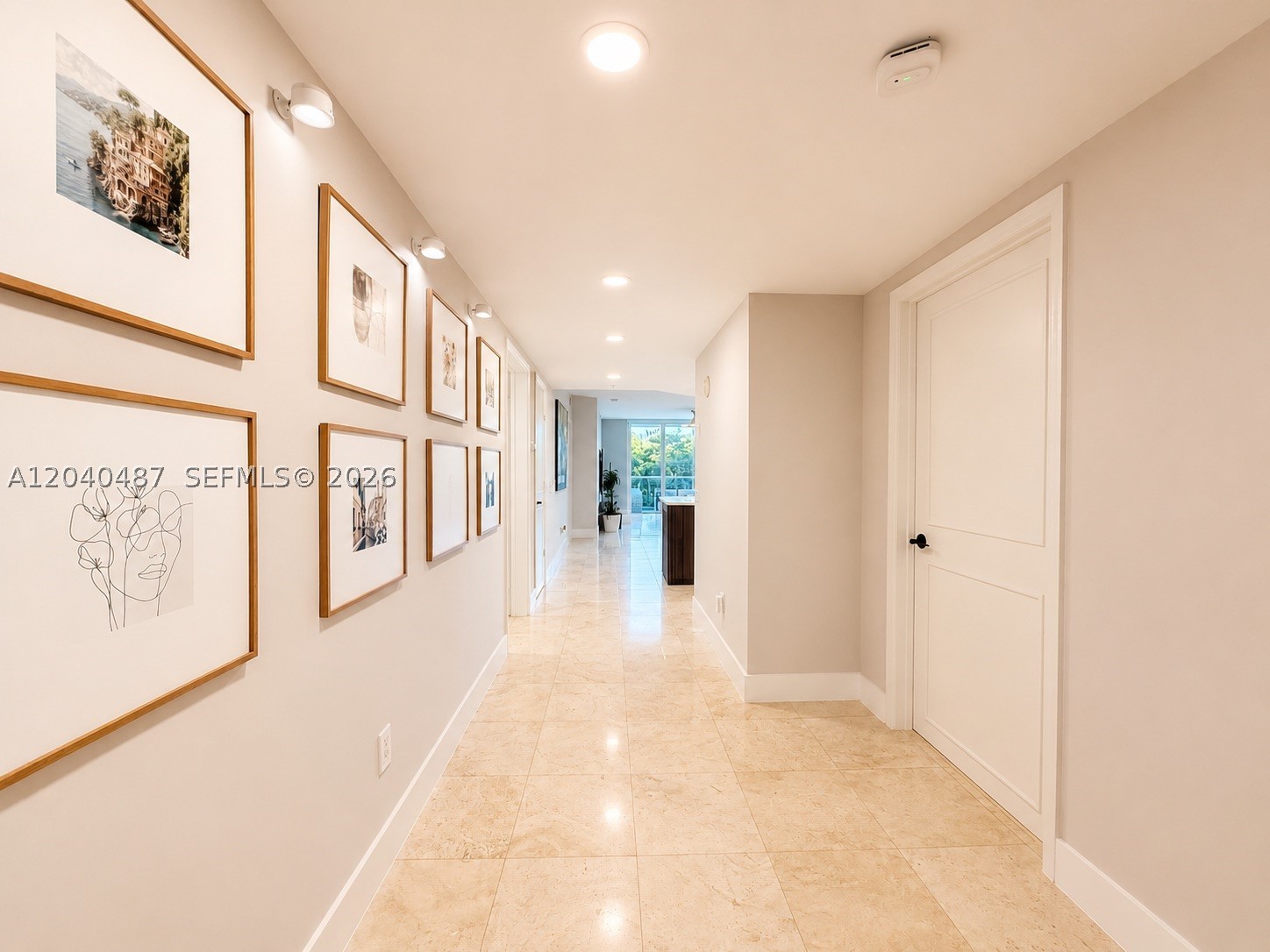 15051 Royal Oaks Ln #303, North Miami FL 33181