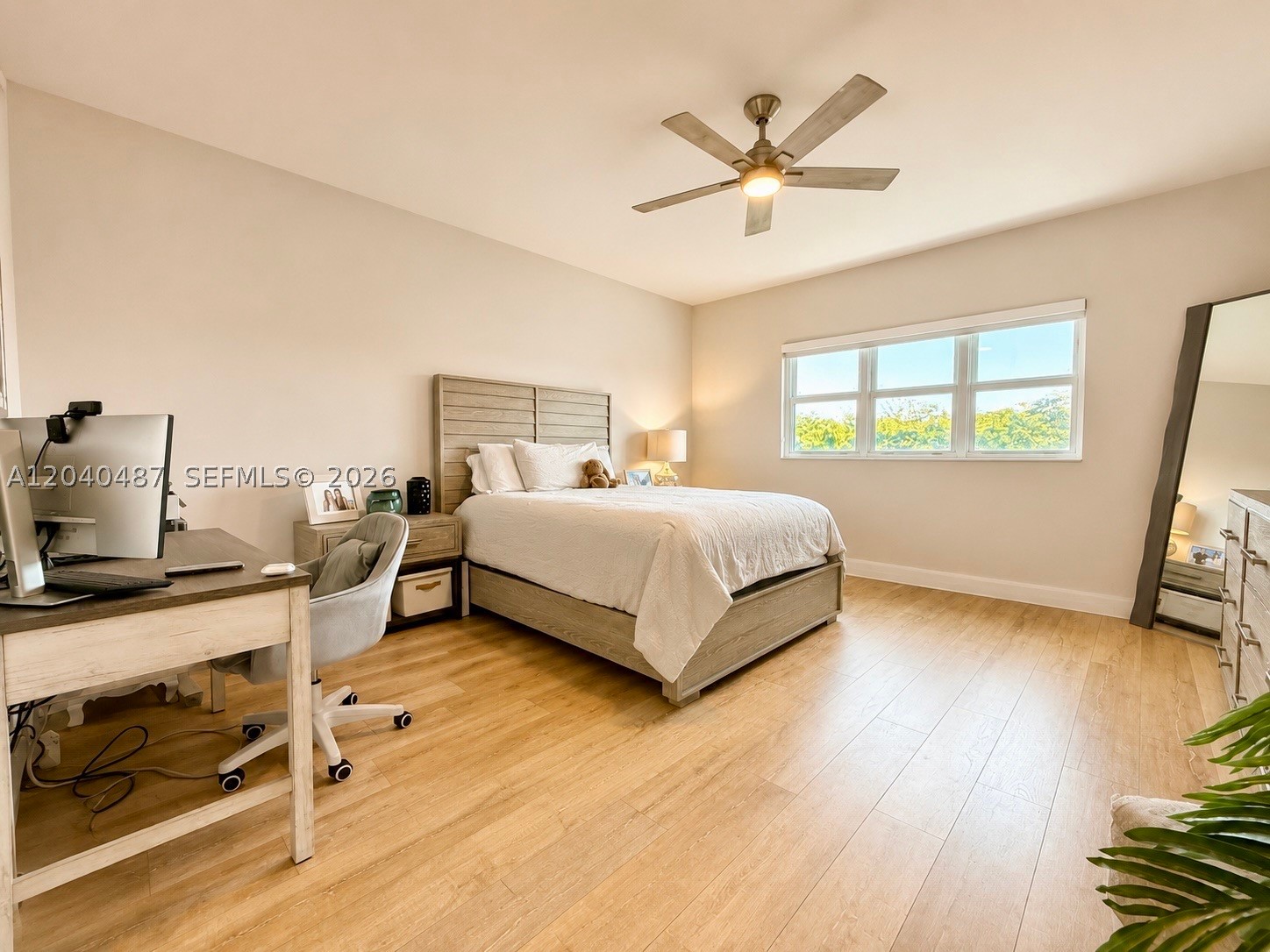 15051 Royal Oaks Ln #303, North Miami FL 33181