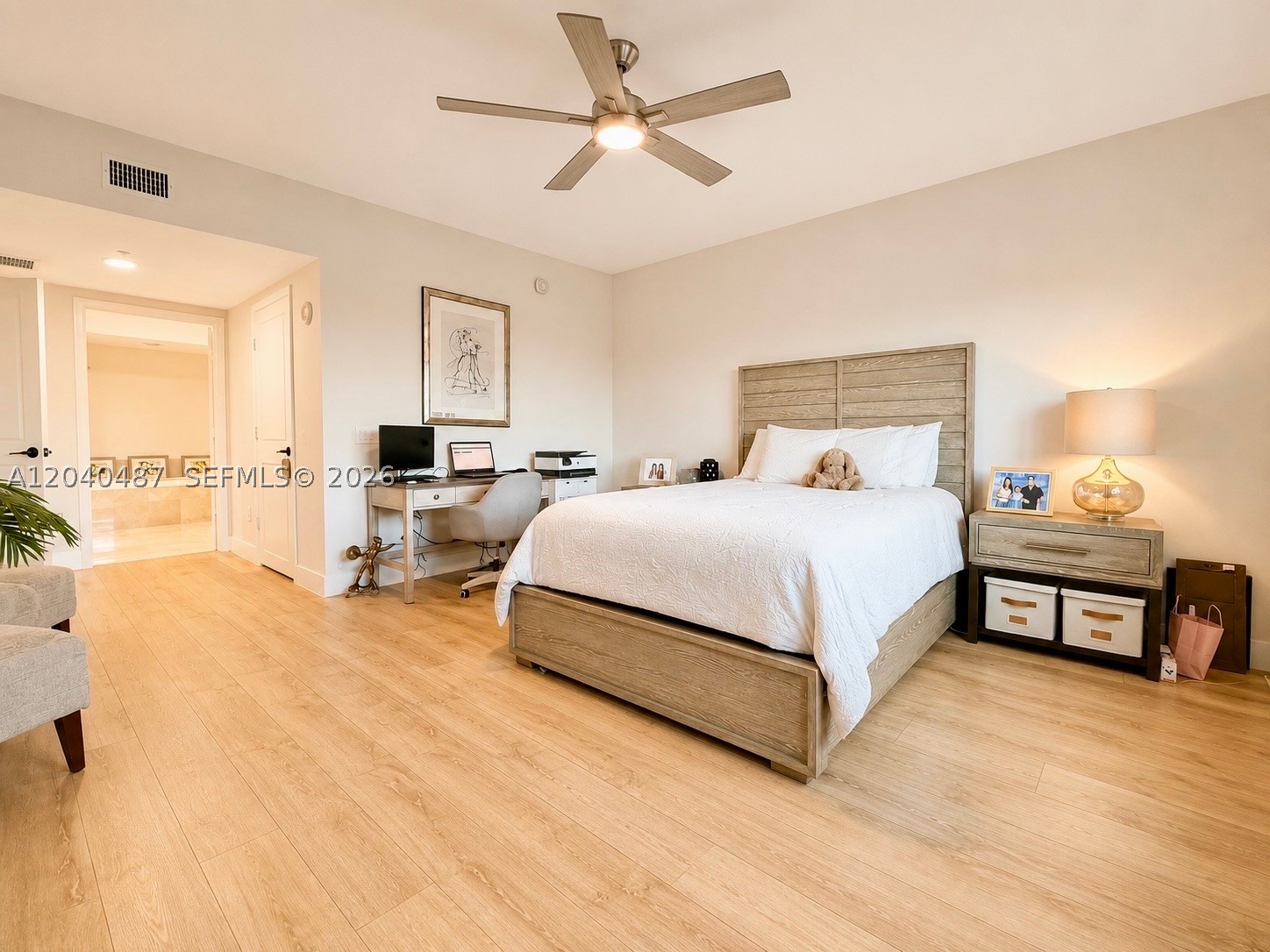15051 Royal Oaks Ln #303, North Miami FL 33181