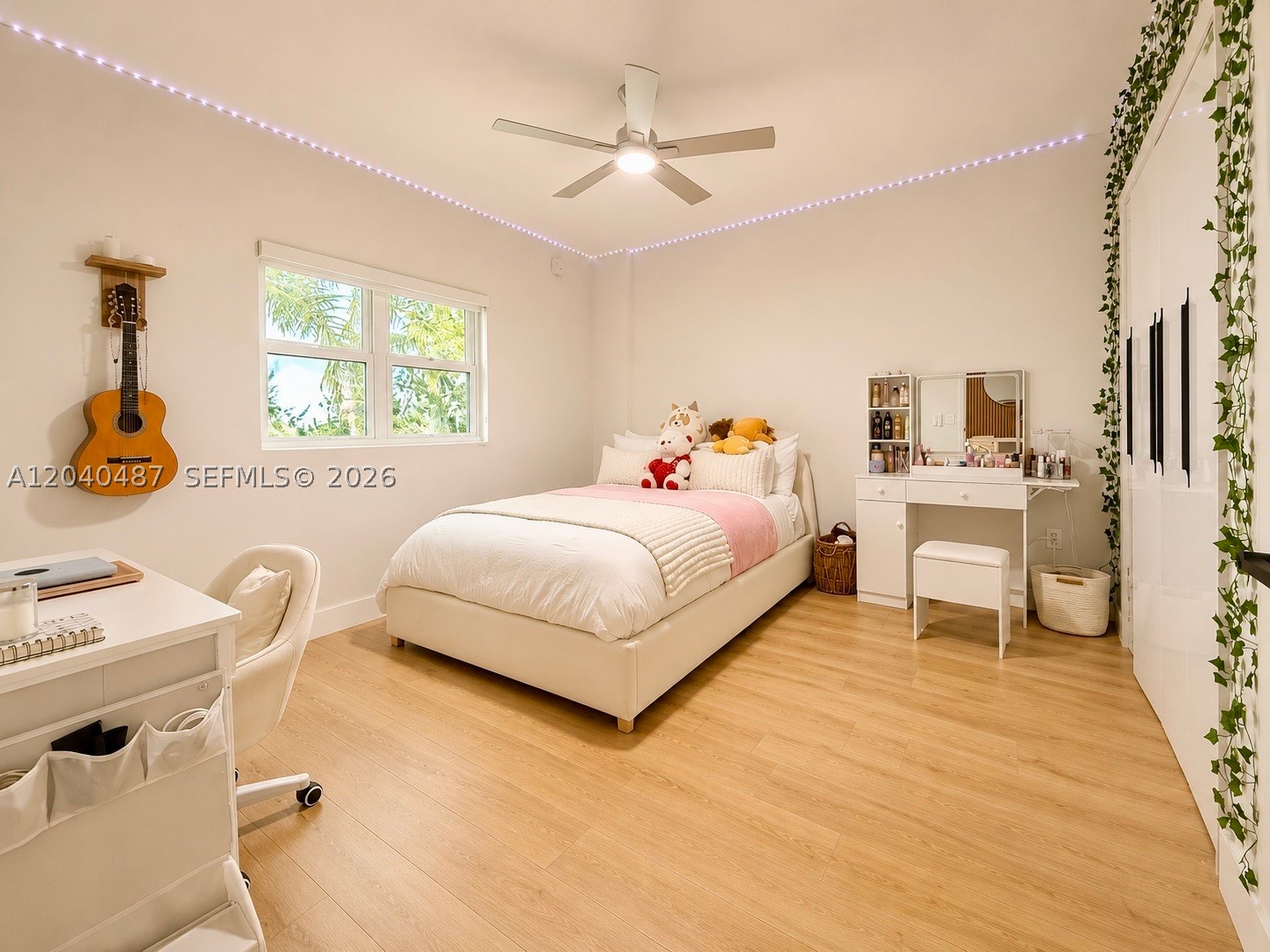 15051 Royal Oaks Ln #303, North Miami FL 33181