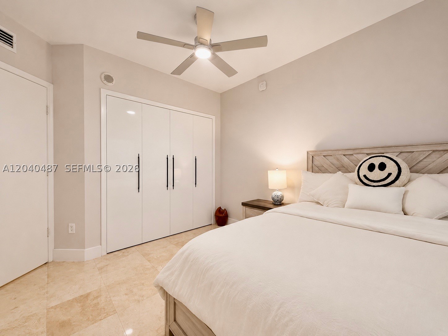 15051 Royal Oaks Ln #303, North Miami FL 33181