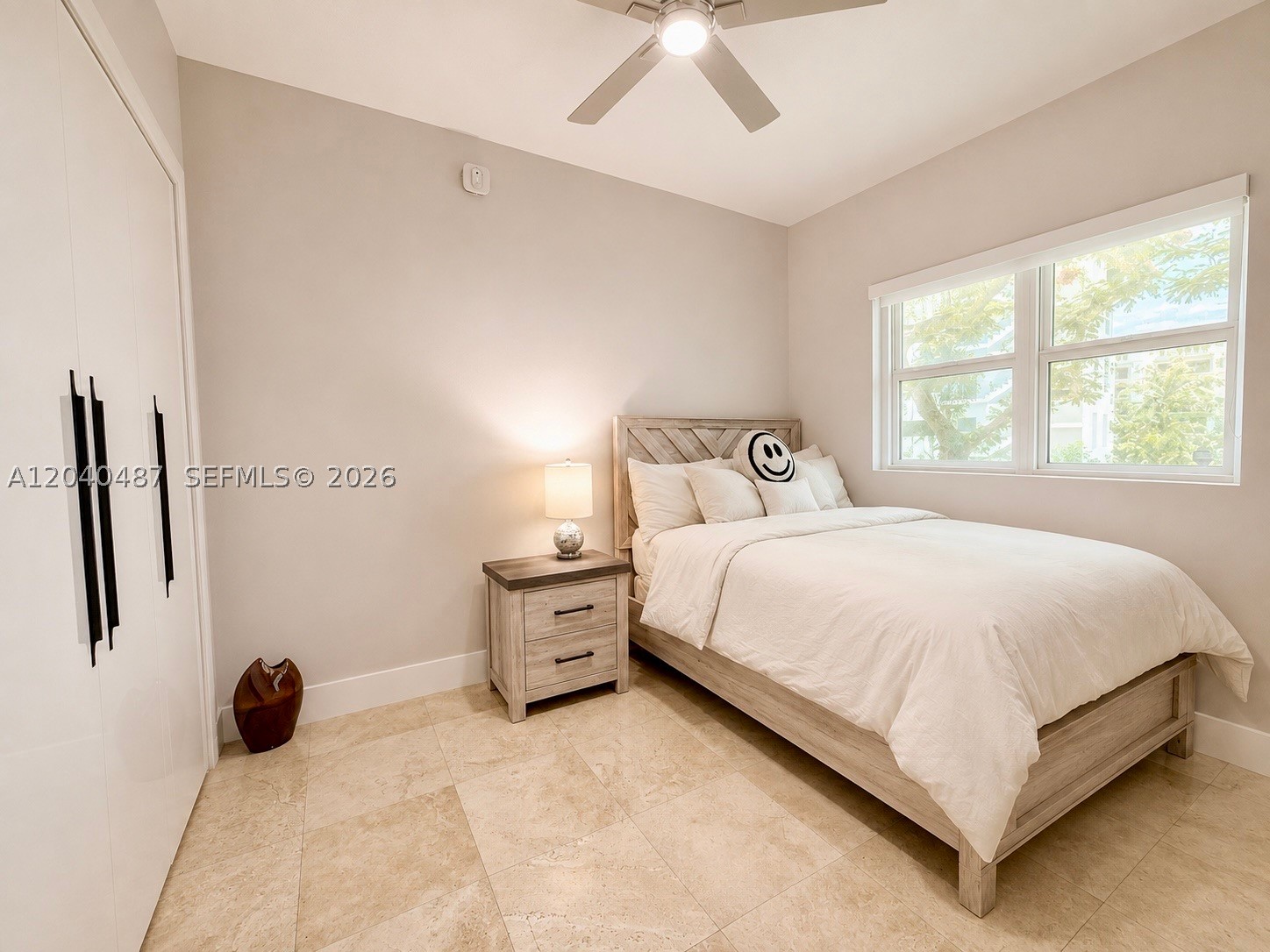 15051 Royal Oaks Ln #303, North Miami FL 33181