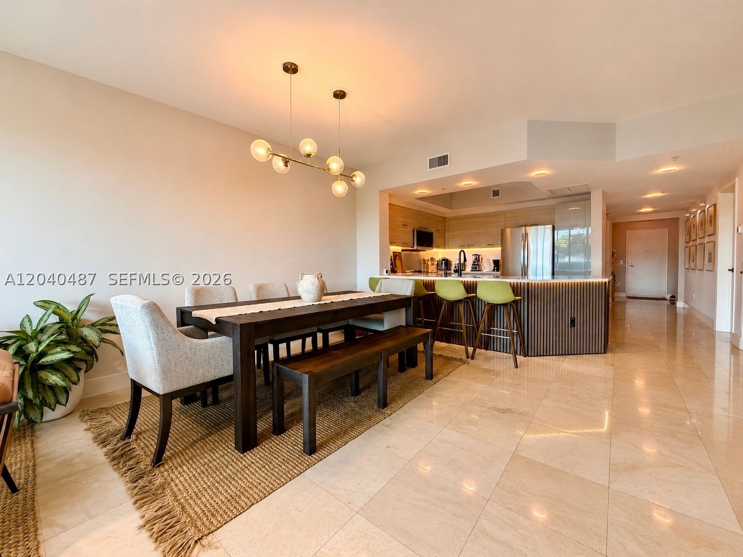 15051 Royal Oaks Ln #303, North Miami FL 33181