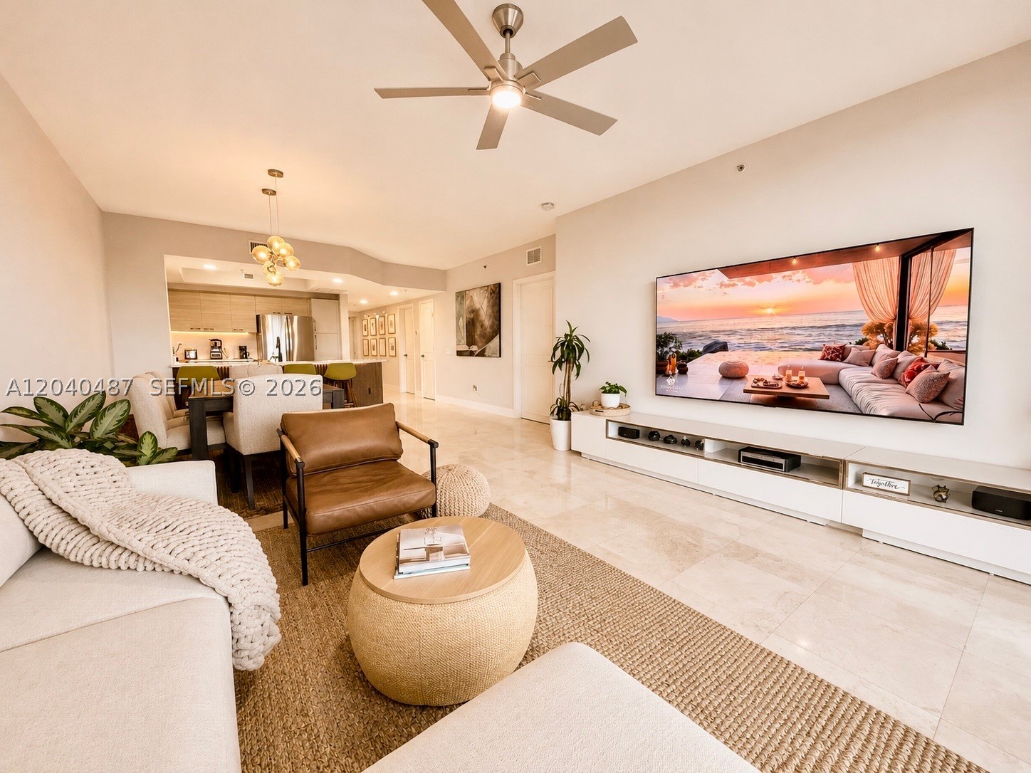 15051 Royal Oaks Ln #303, North Miami FL 33181