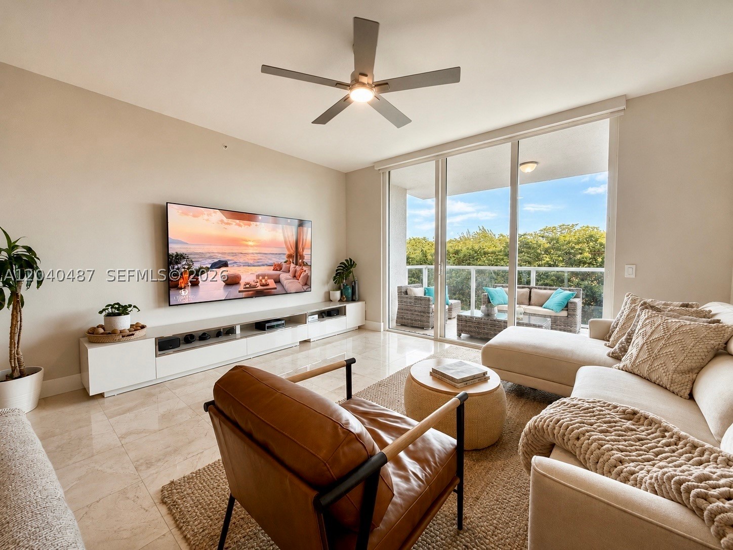 15051 Royal Oaks Ln #303, North Miami FL 33181