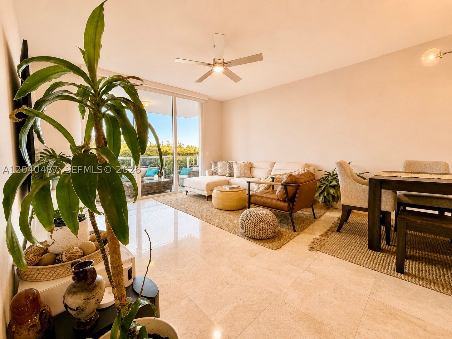 15051 Royal Oaks Ln #303, North Miami FL 33181