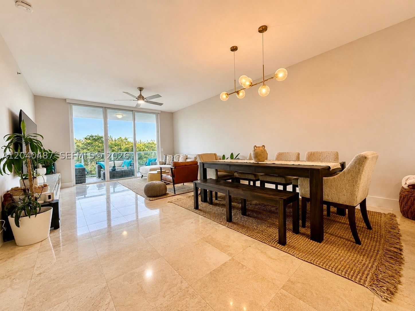 15051 Royal Oaks Ln #303, North Miami FL 33181