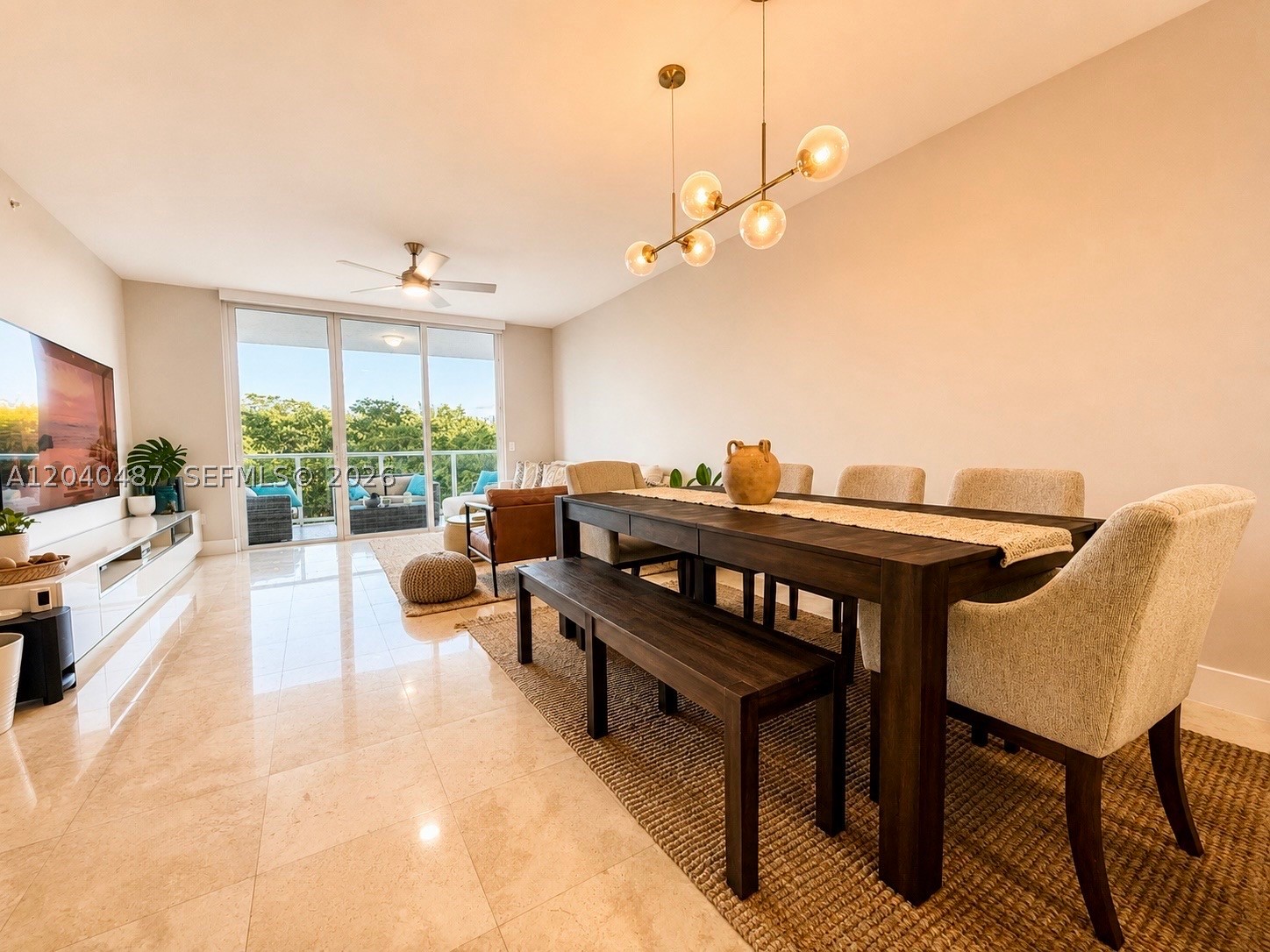 15051 Royal Oaks Ln #303, North Miami FL 33181