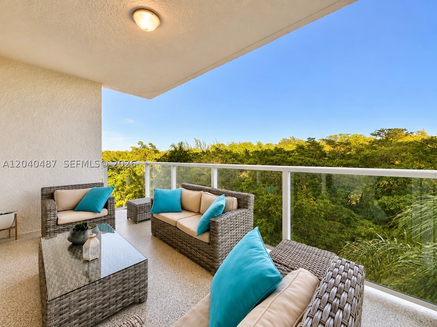 15051 Royal Oaks Ln #303, North Miami FL 33181