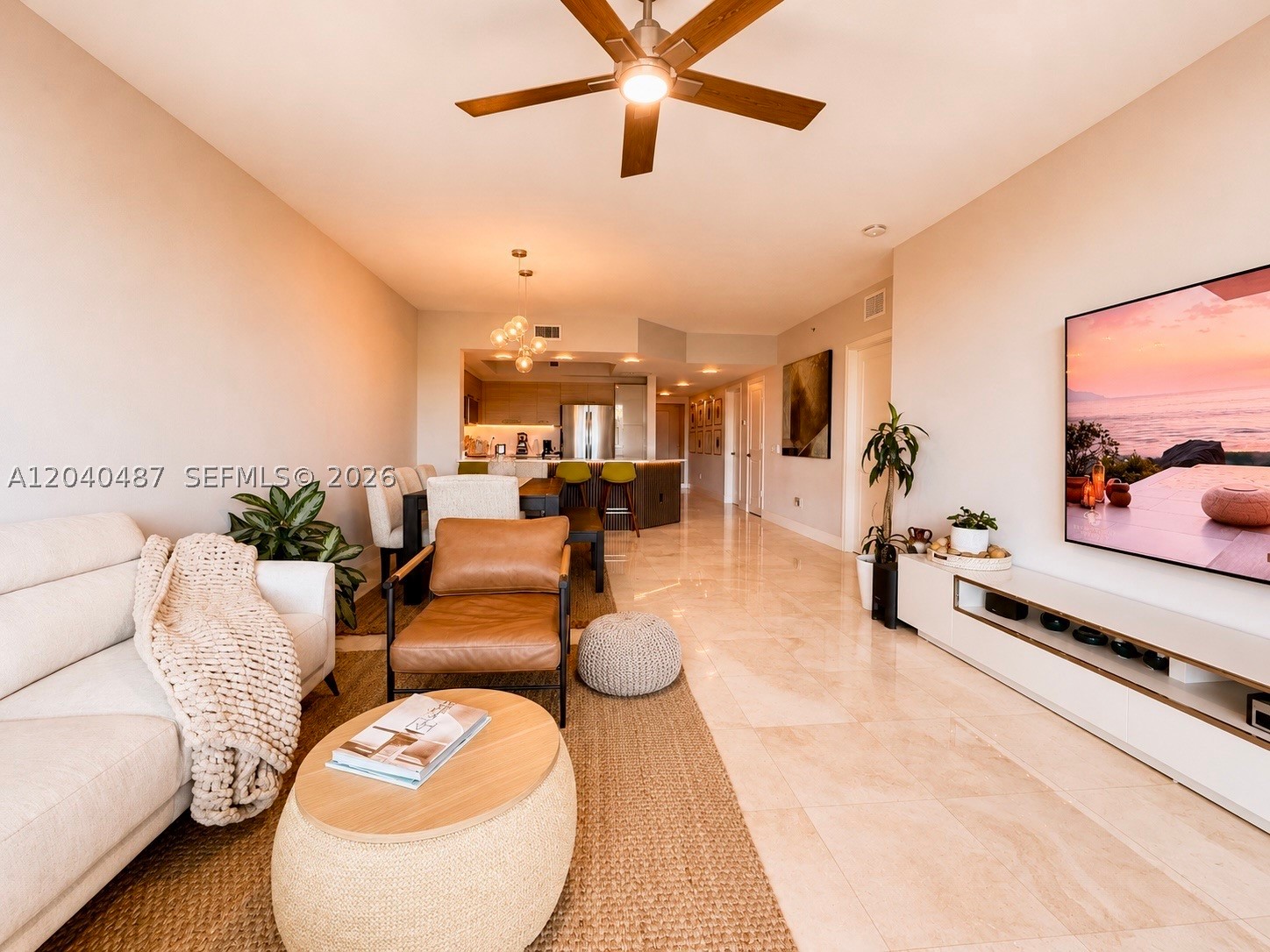 15051 Royal Oaks Ln #303, North Miami FL 33181