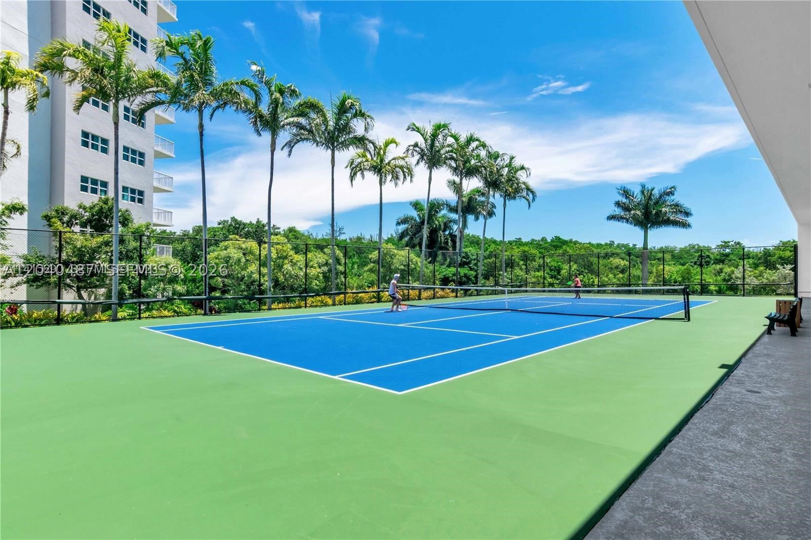 15051 Royal Oaks Ln #303, North Miami FL 33181