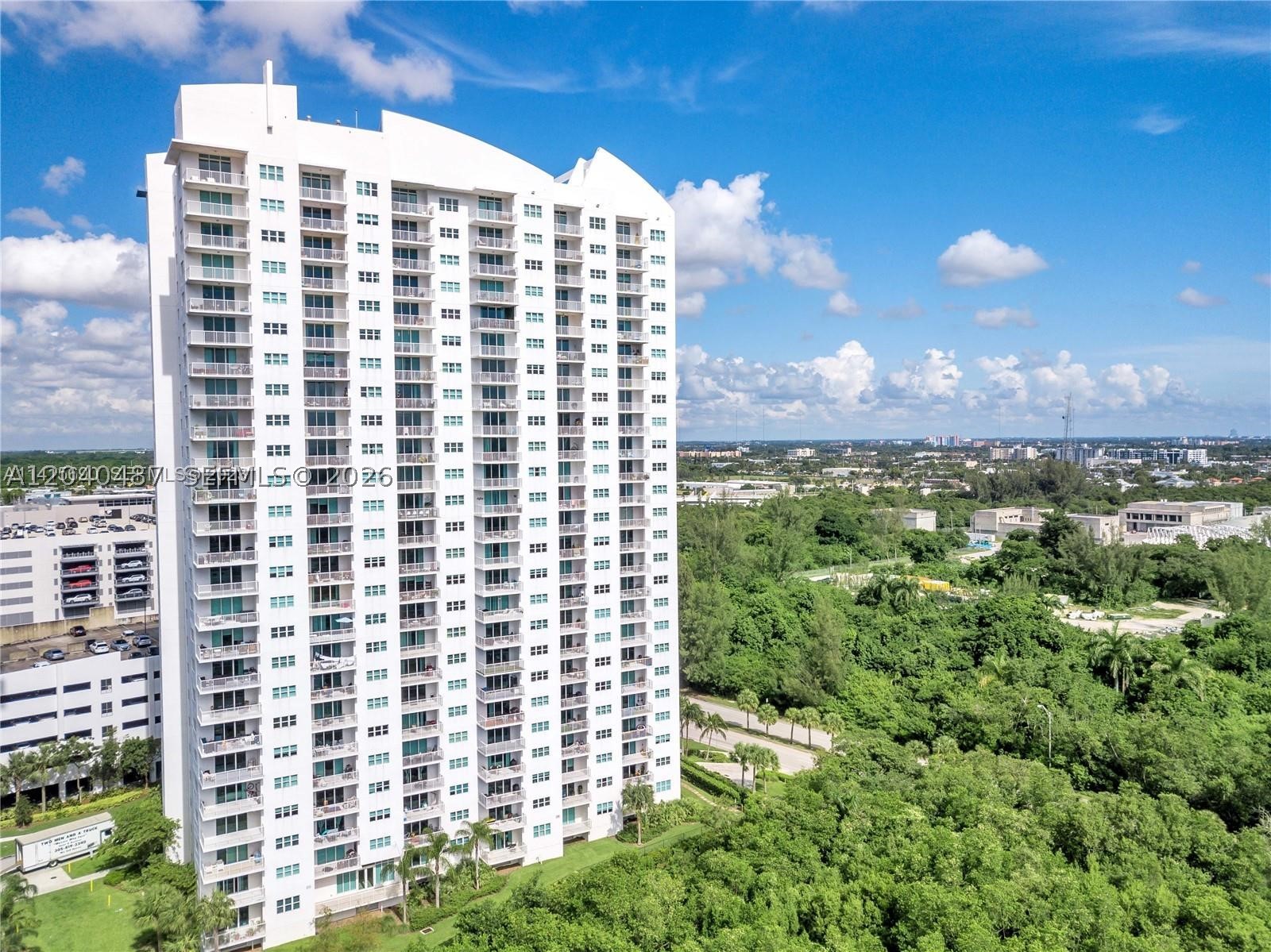 15051 Royal Oaks Ln #303, North Miami FL 33181