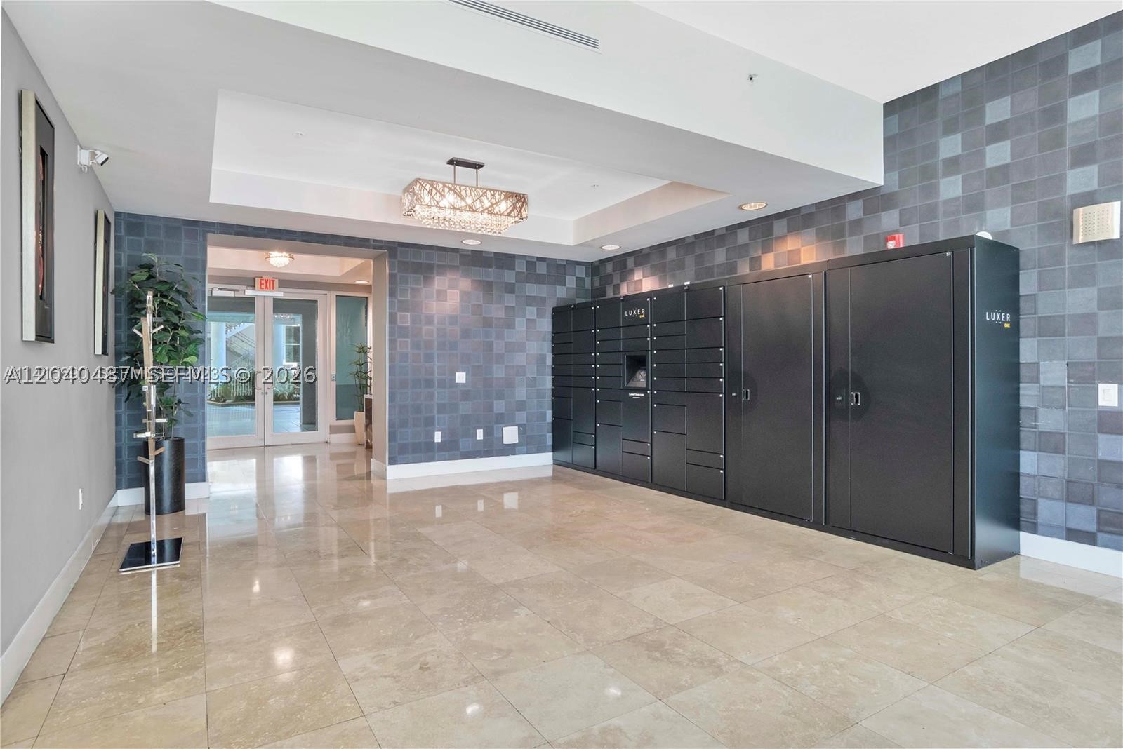 15051 Royal Oaks Ln #303, North Miami FL 33181