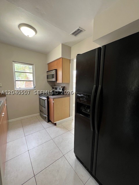Fort Lauderdale FL 33304 - A12040507