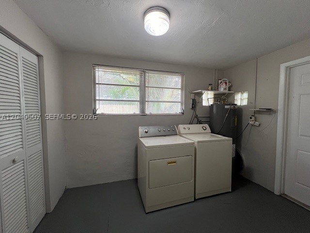 Fort Lauderdale FL 33304 - A12040507