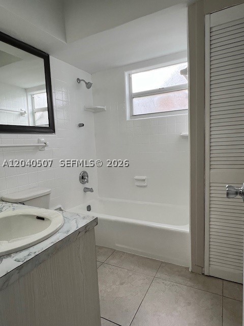 Fort Lauderdale FL 33304 - A12040507