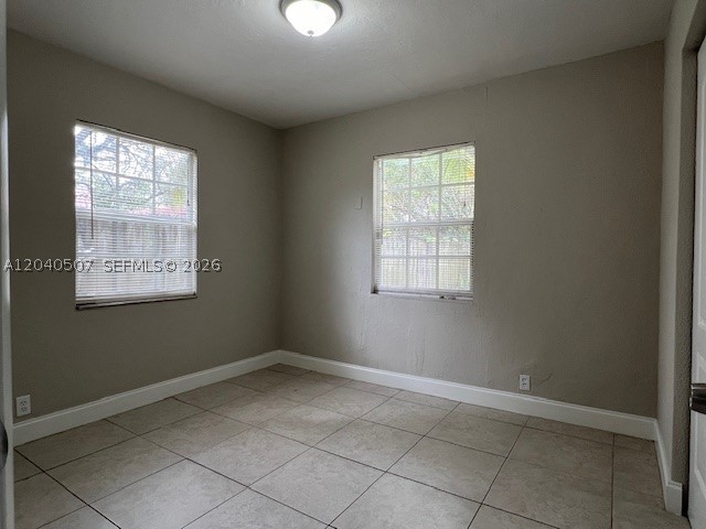 Fort Lauderdale FL 33304 - A12040507