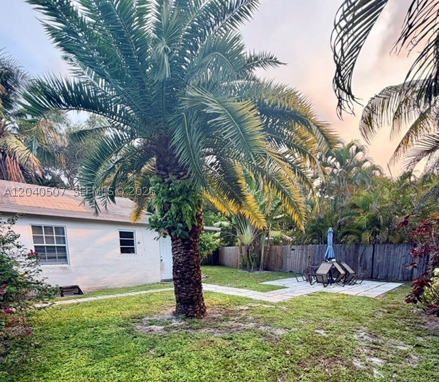 Fort Lauderdale FL 33304 - A12040507