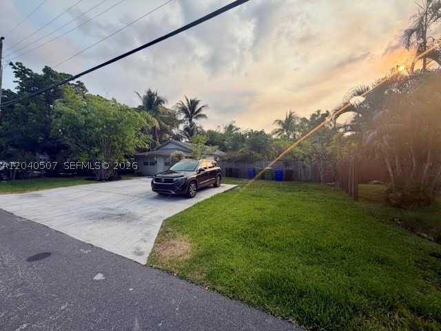 Fort Lauderdale FL 33304 - A12040507