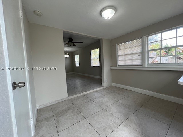 Fort Lauderdale FL 33304 - A12040507