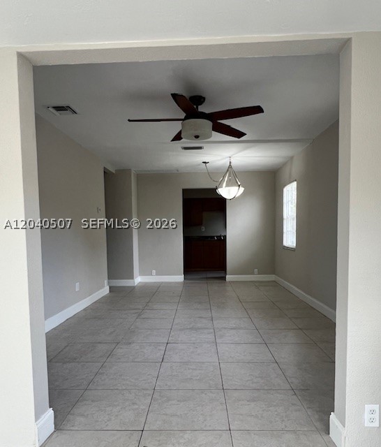 Fort Lauderdale FL 33304 - A12040507