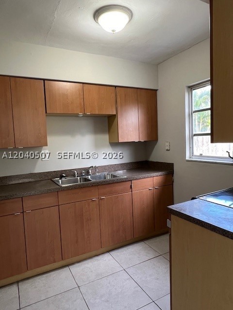 Fort Lauderdale FL 33304 - A12040507