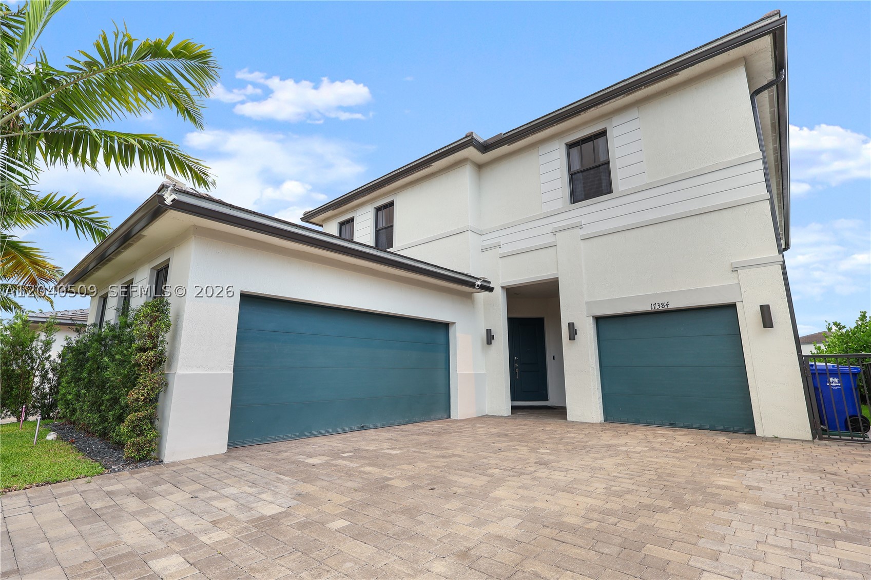 17384 SW 41st St, Miramar FL 33029
