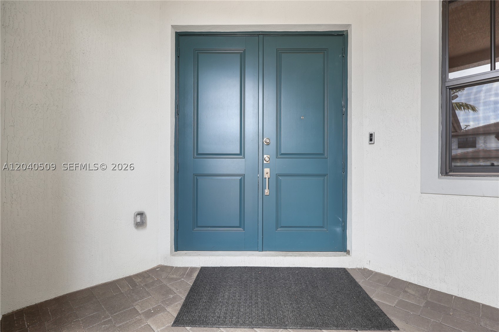 17384 SW 41st St, Miramar FL 33029