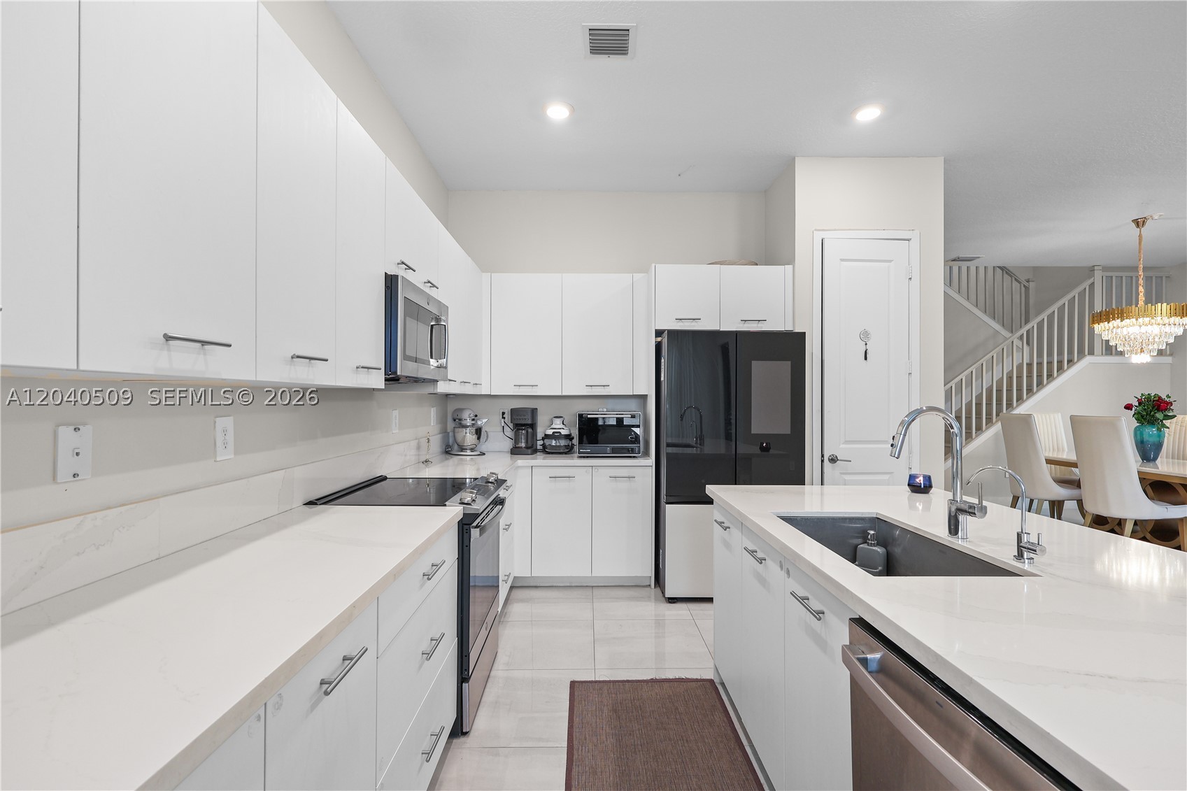 17384 SW 41st St, Miramar FL 33029