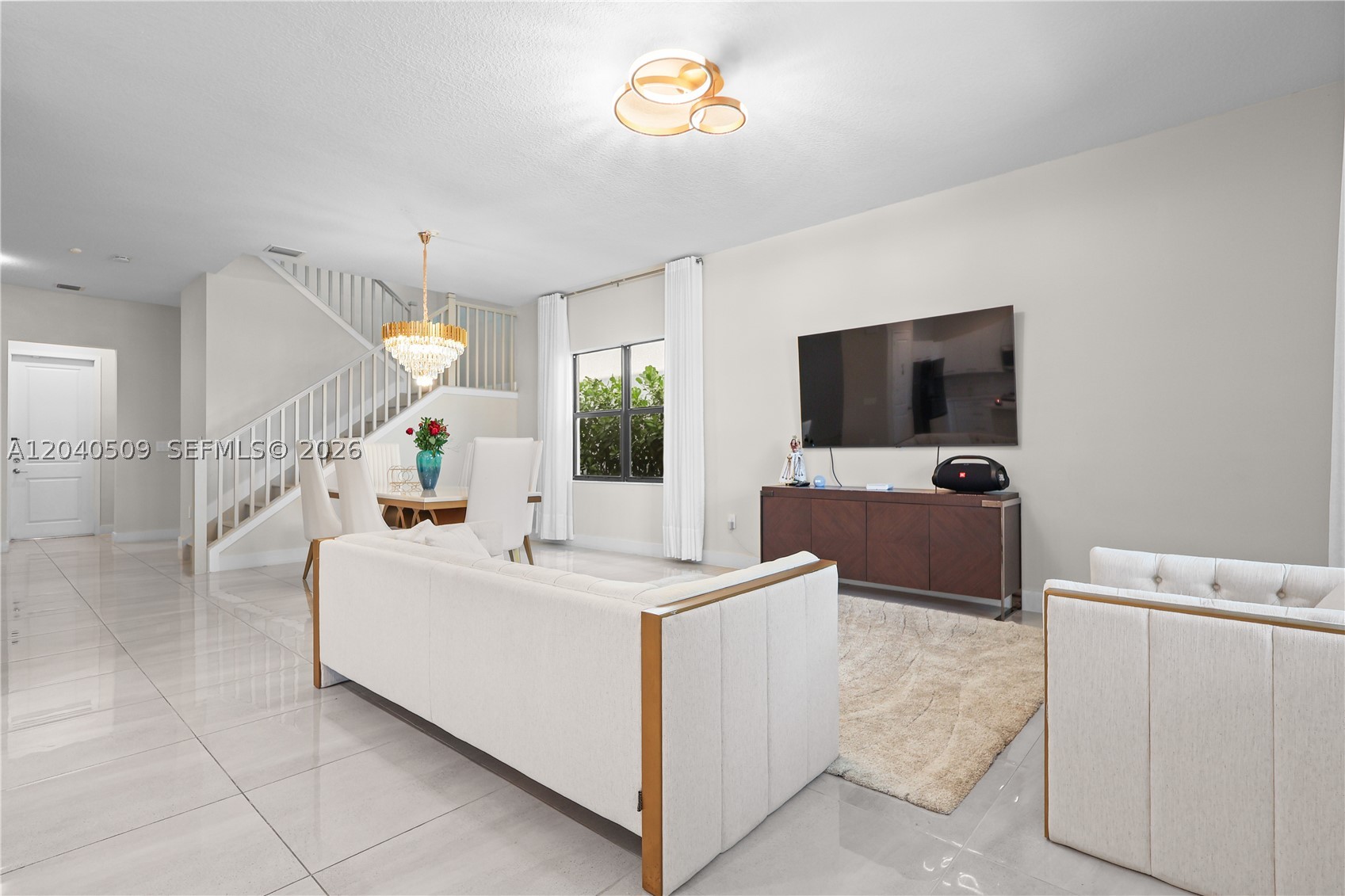 17384 SW 41st St, Miramar FL 33029