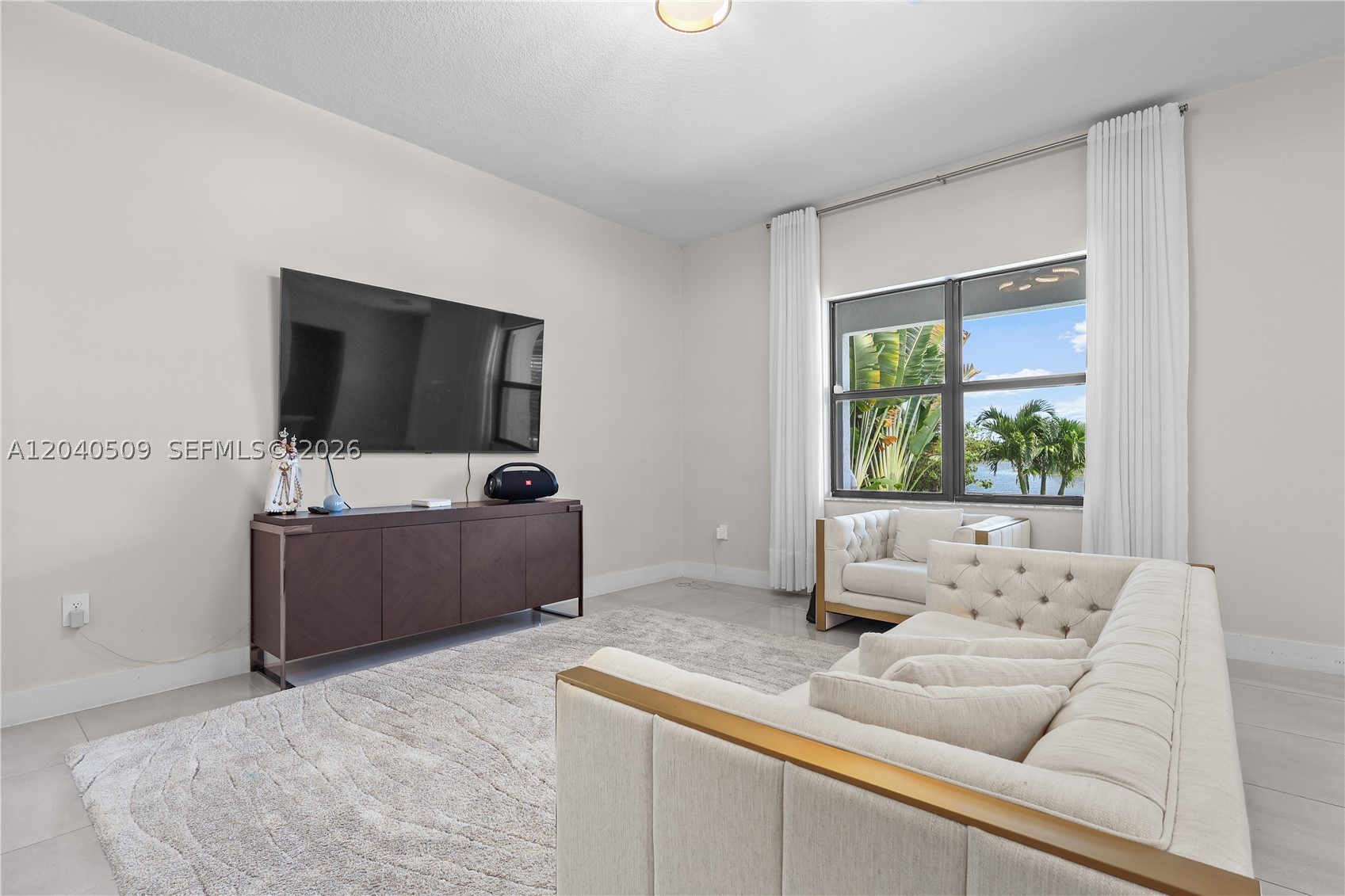 17384 SW 41st St, Miramar FL 33029