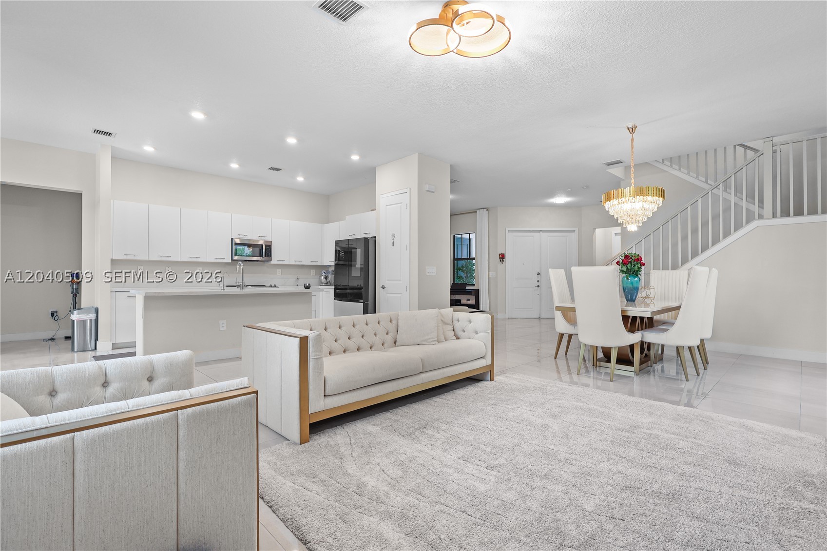17384 SW 41st St, Miramar FL 33029