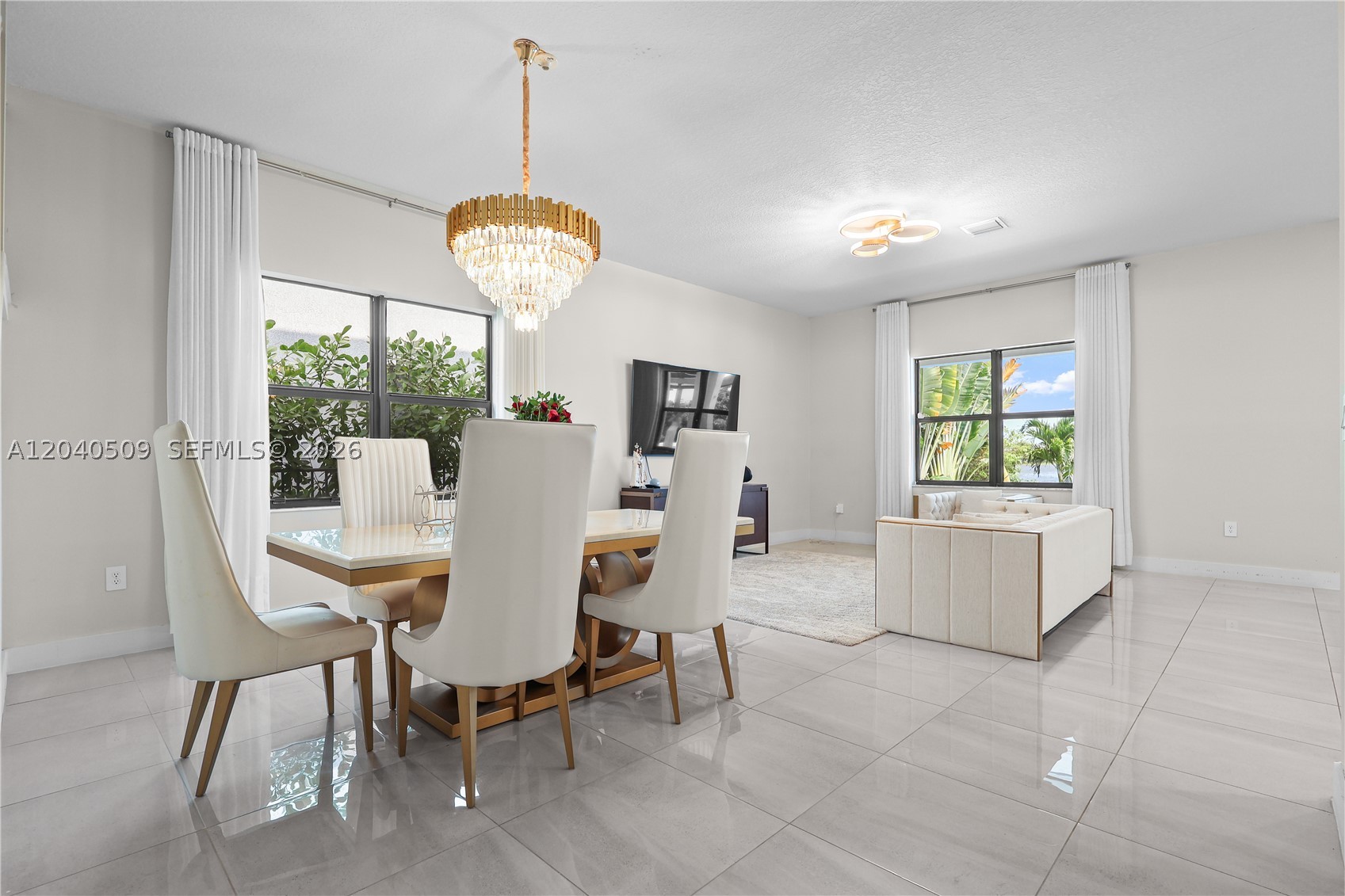 17384 SW 41st St, Miramar FL 33029