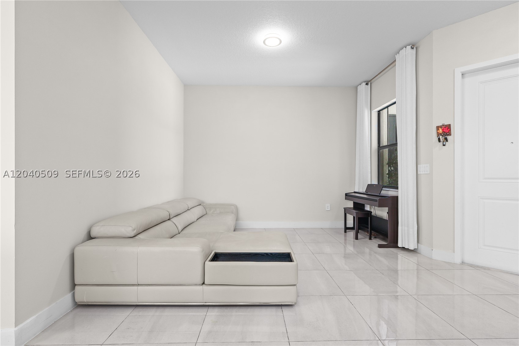 17384 SW 41st St, Miramar FL 33029