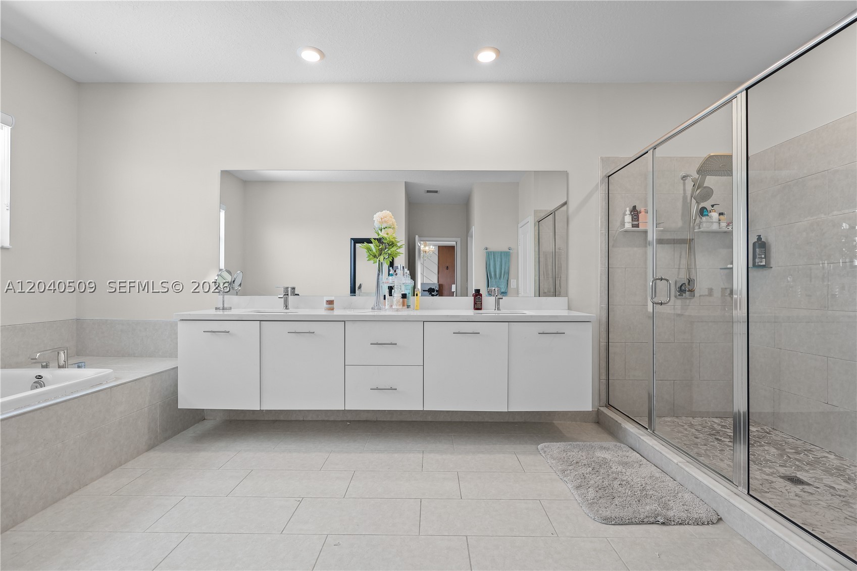 17384 SW 41st St, Miramar FL 33029