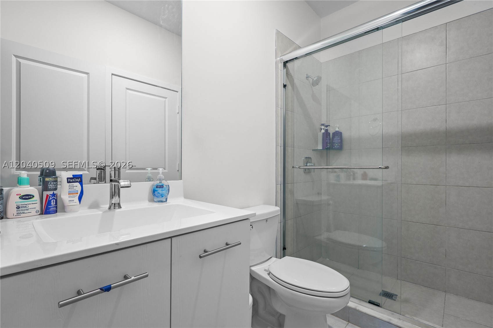 17384 SW 41st St, Miramar FL 33029
