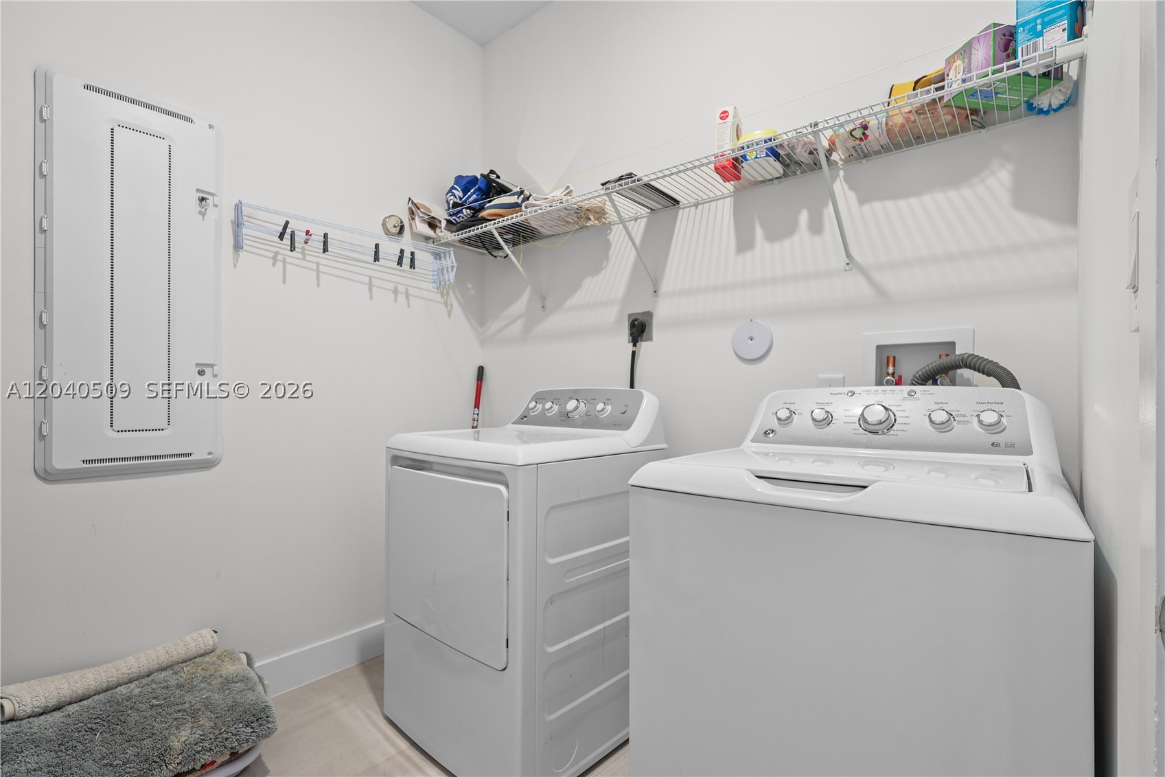 17384 SW 41st St, Miramar FL 33029
