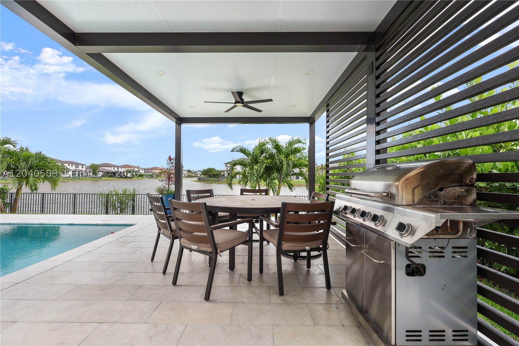 17384 SW 41st St, Miramar FL 33029