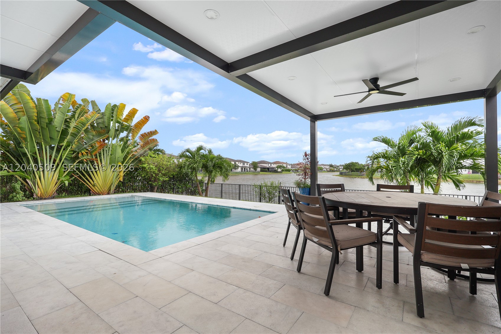 17384 SW 41st St, Miramar FL 33029