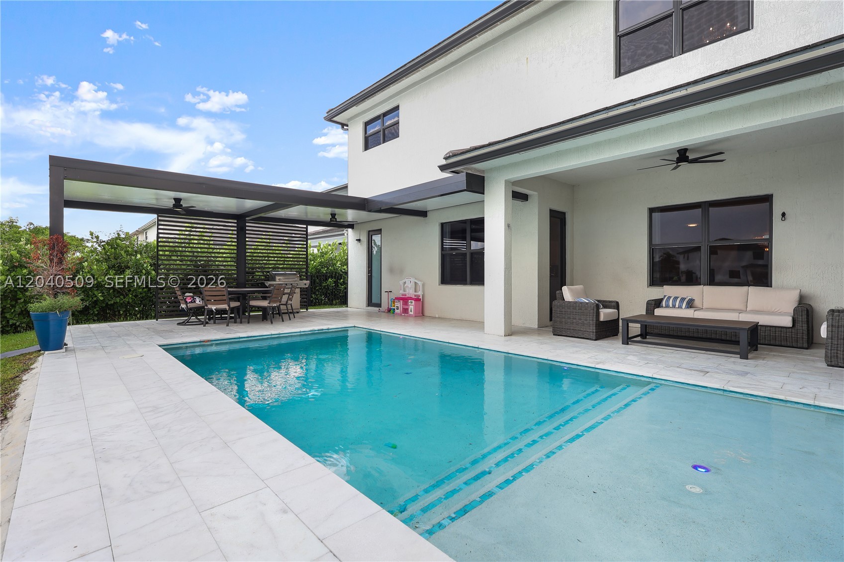 17384 SW 41st St, Miramar FL 33029
