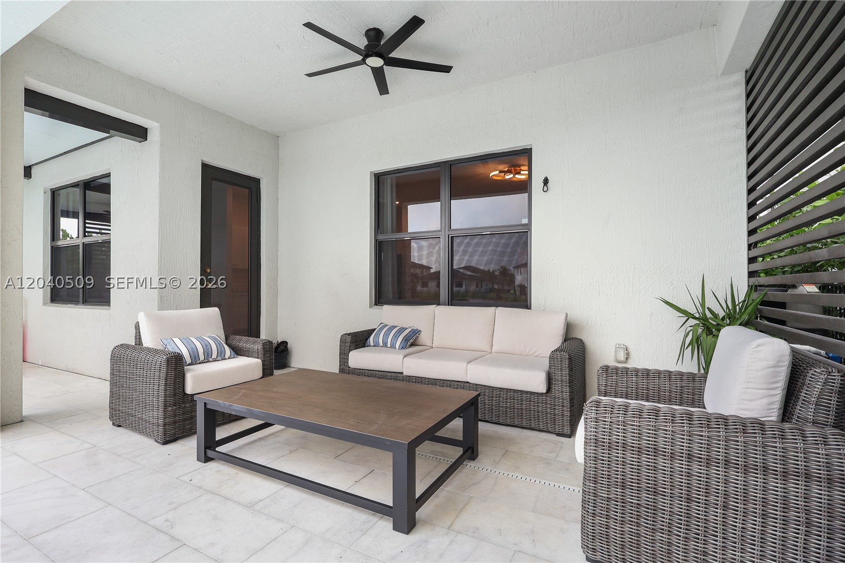 17384 SW 41st St, Miramar FL 33029