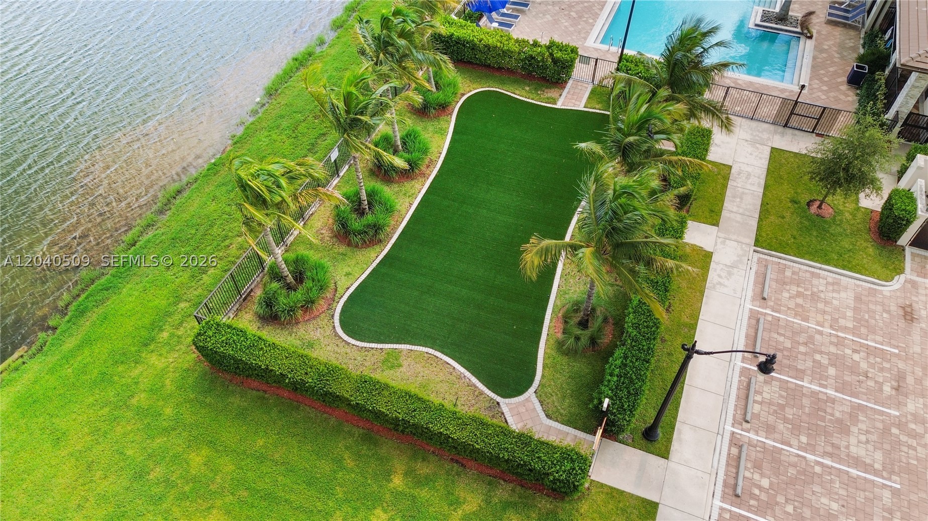 17384 SW 41st St, Miramar FL 33029