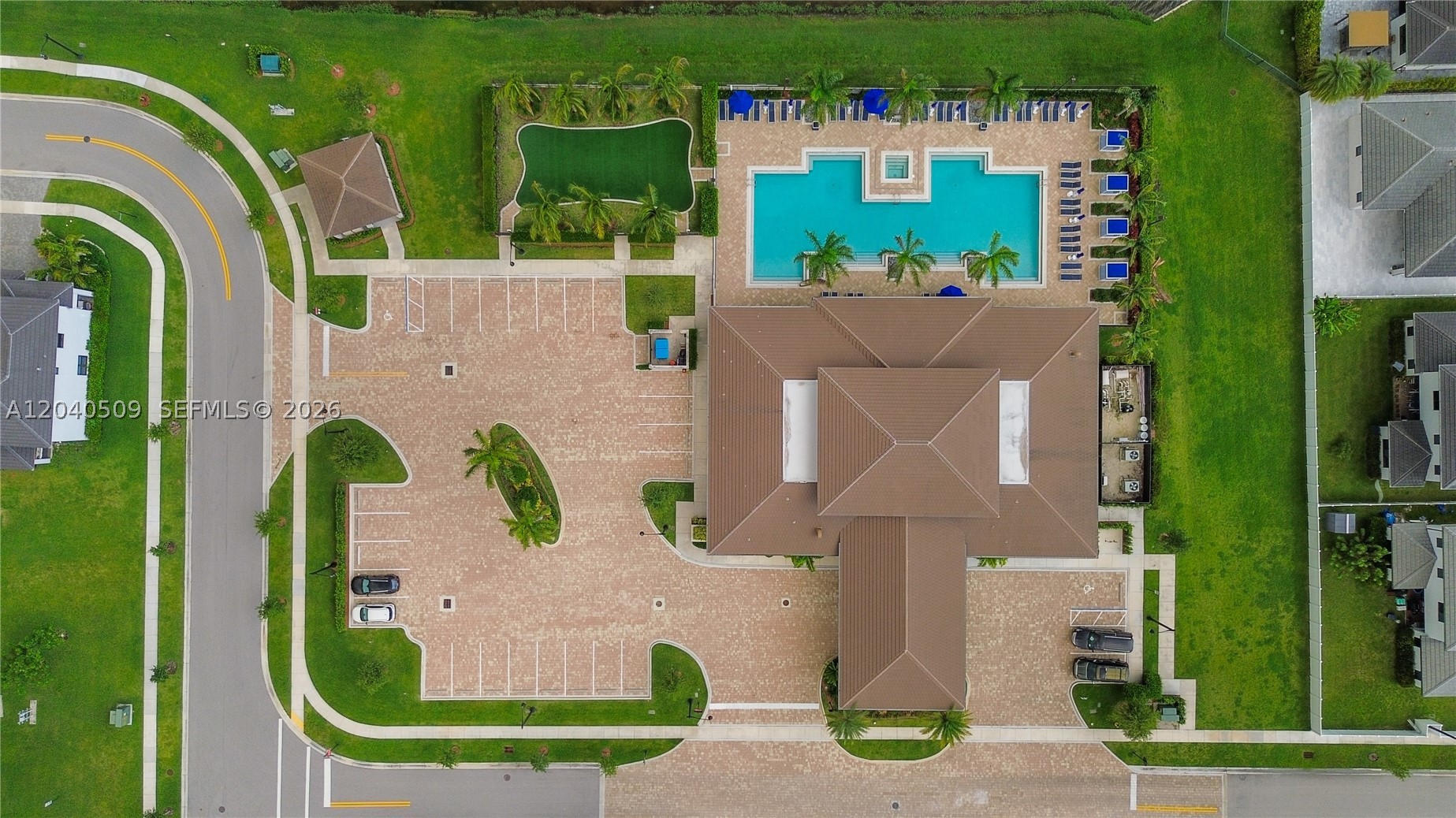 17384 SW 41st St, Miramar FL 33029