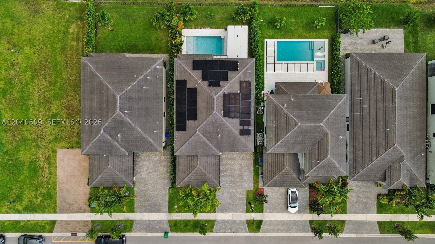 17384 SW 41st St, Miramar FL 33029