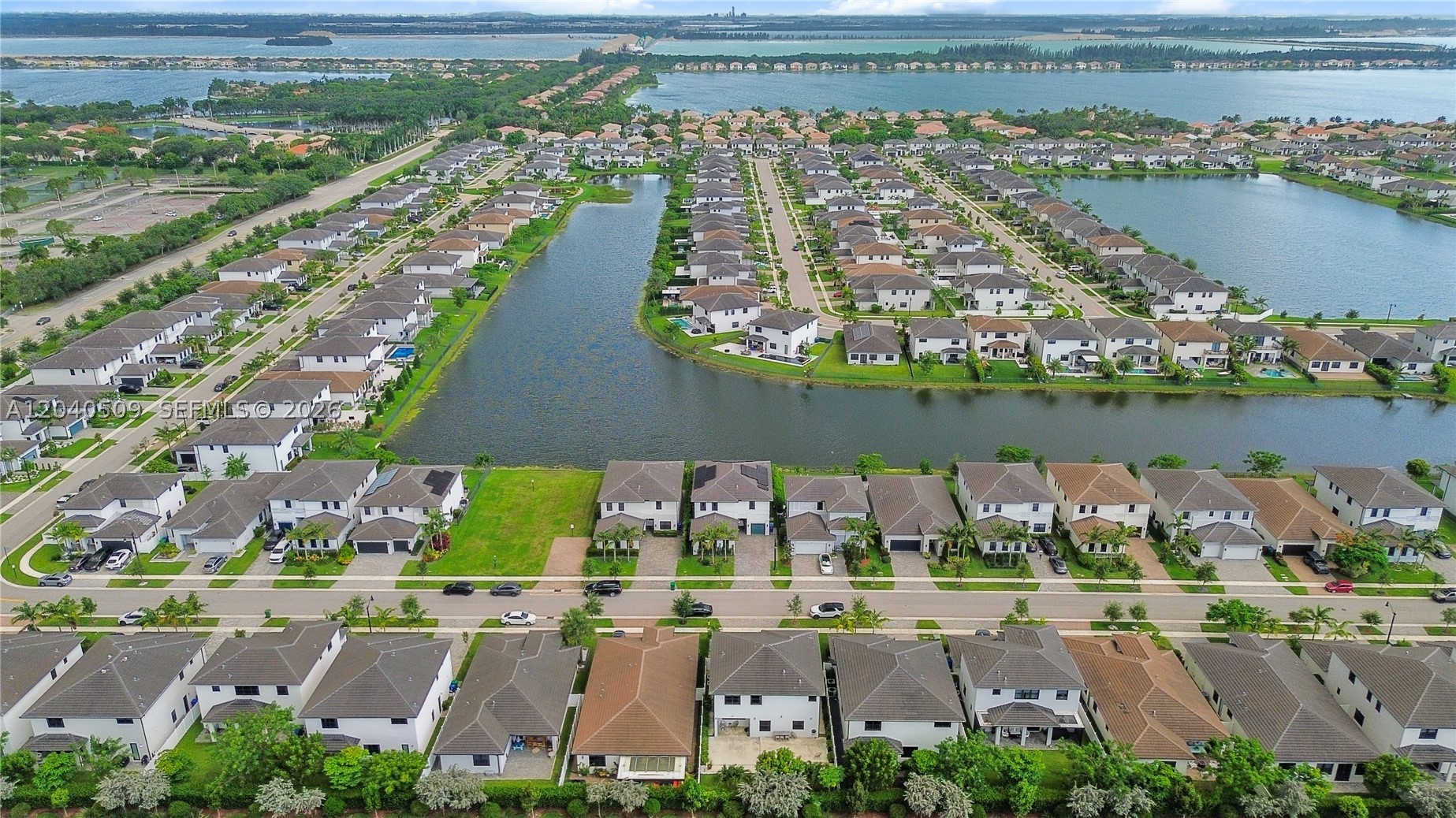17384 SW 41st St, Miramar FL 33029