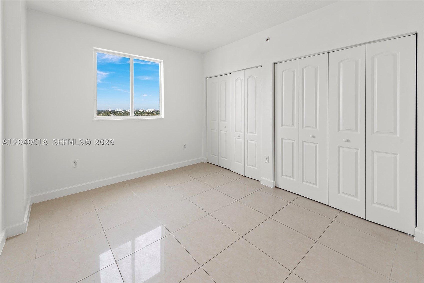 2217 NW 7th St #1109, Miami FL 33125