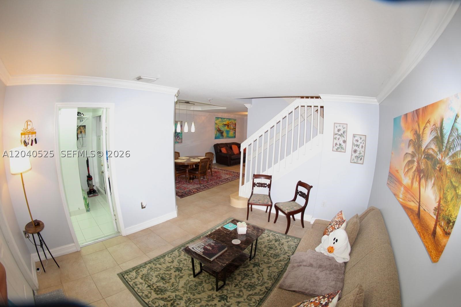 20721 SW 80th Ct, Cutler Bay FL 33189