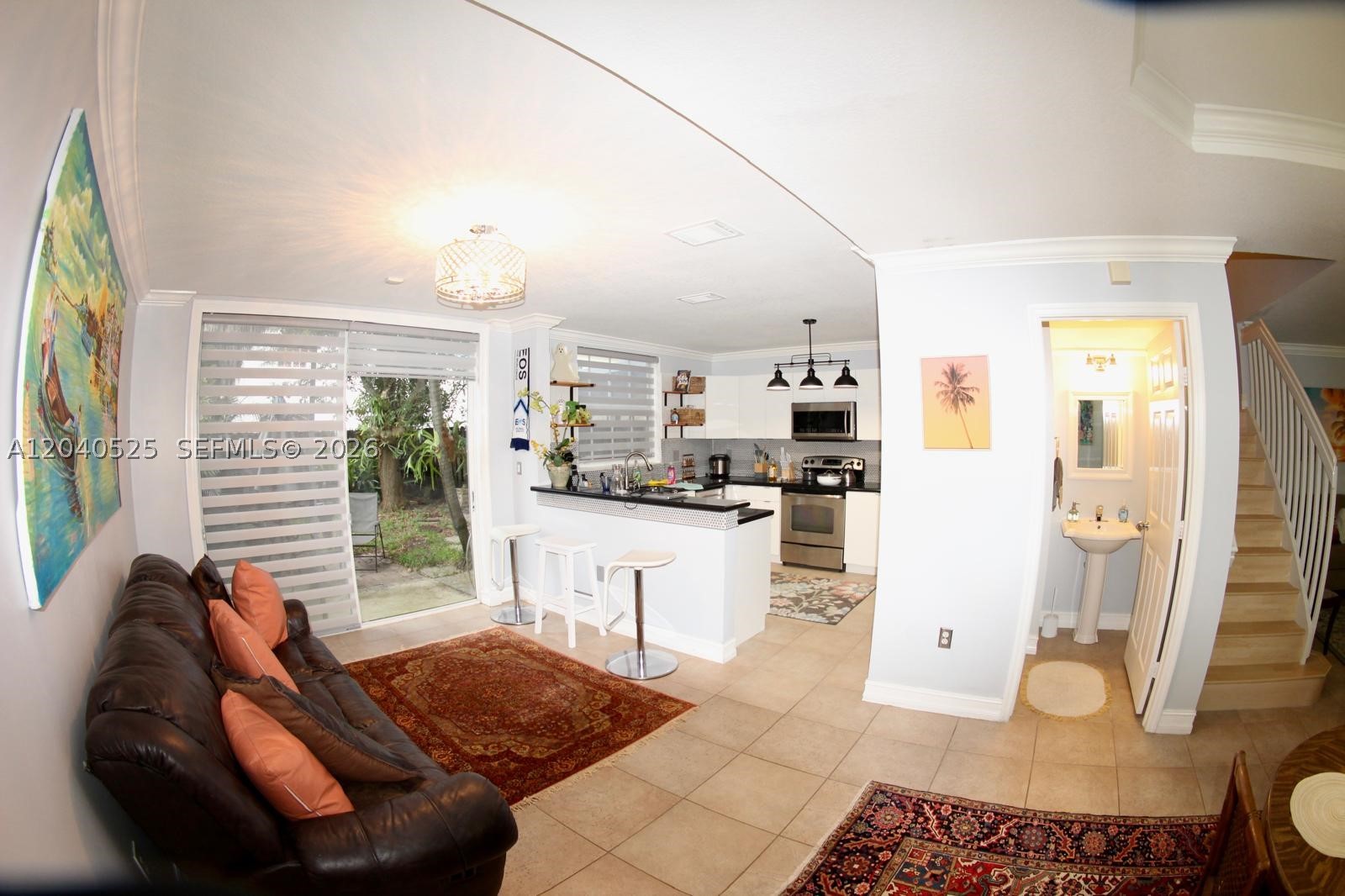 20721 SW 80th Ct, Cutler Bay FL 33189