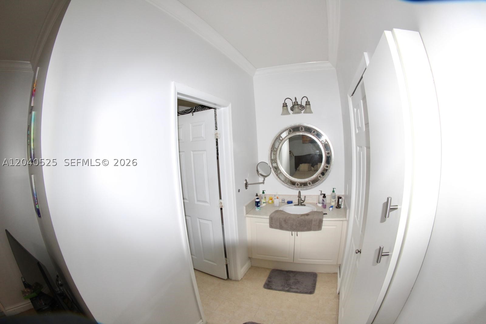20721 SW 80th Ct, Cutler Bay FL 33189